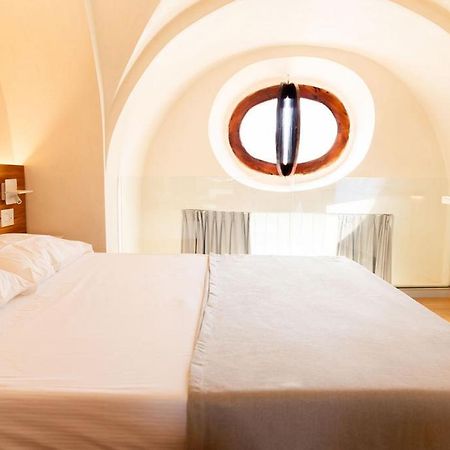 Sun Serenity Suite Tropea Kültér fotó