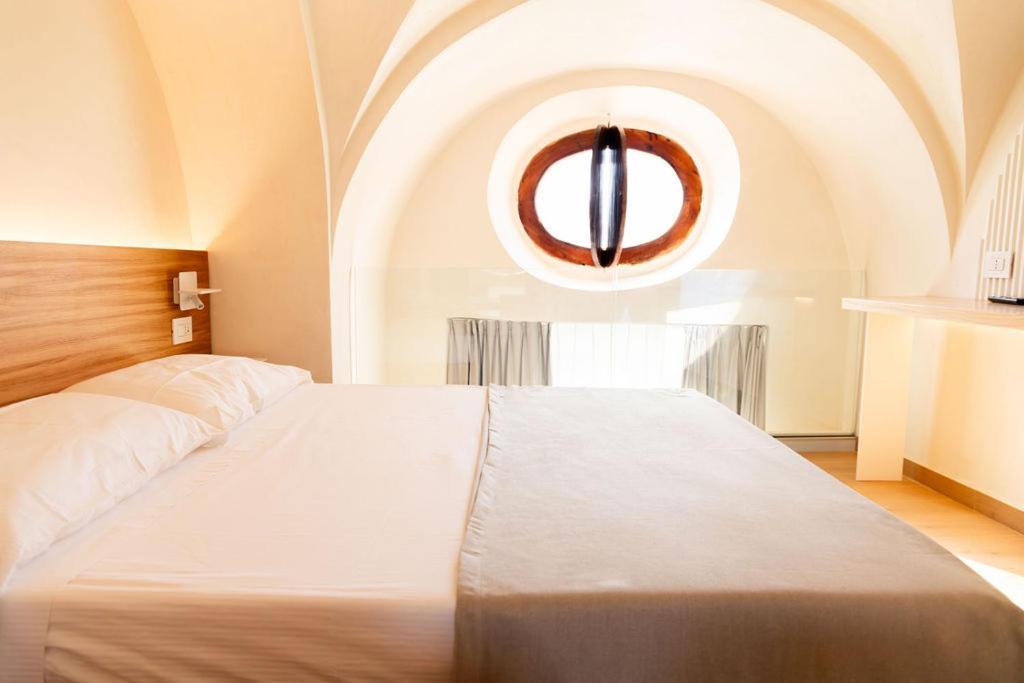 Sun Serenity Suite Tropea Kültér fotó
