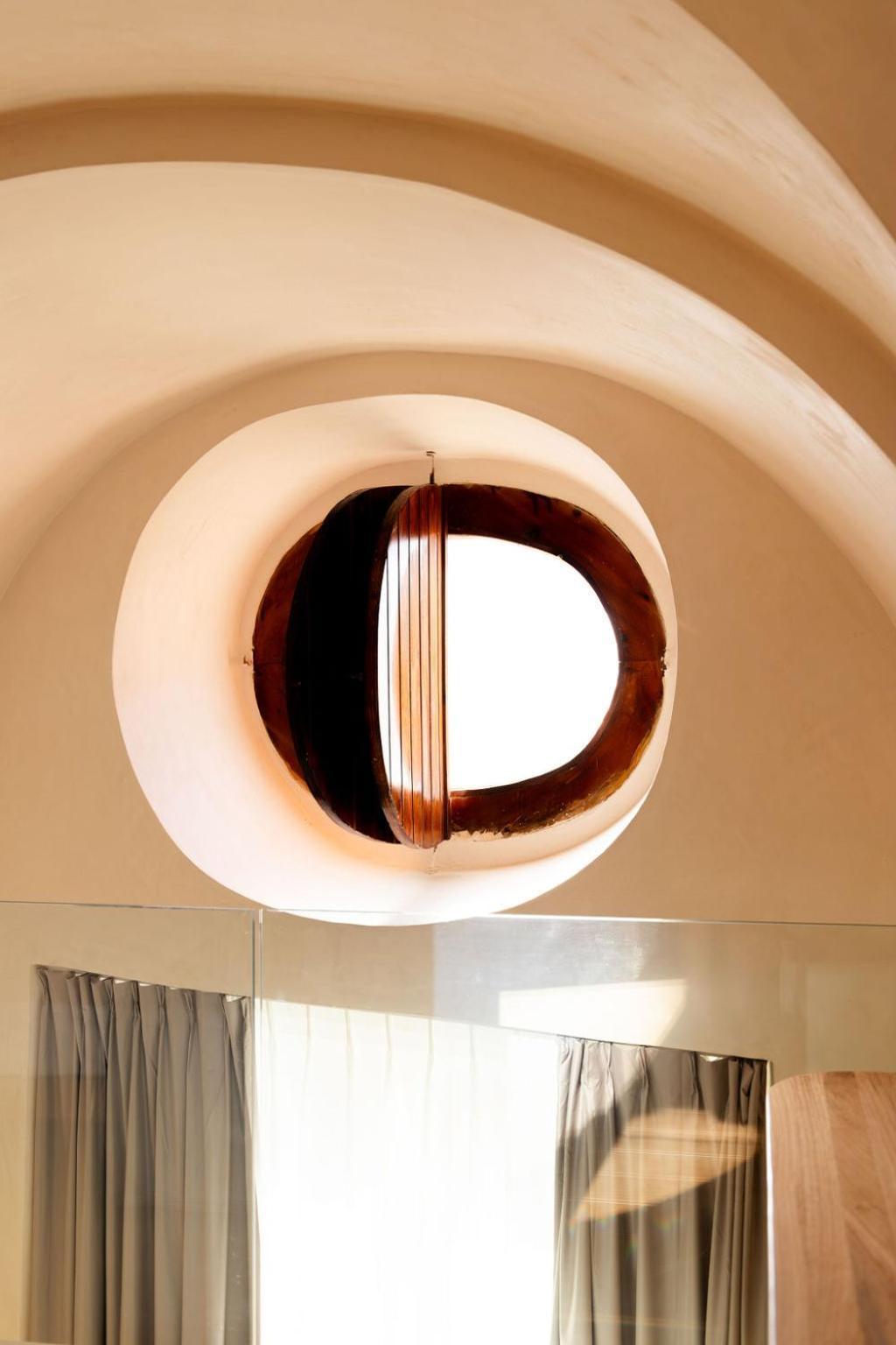 Sun Serenity Suite Tropea Kültér fotó