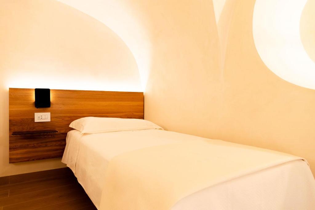 Sun Serenity Suite Tropea Kültér fotó