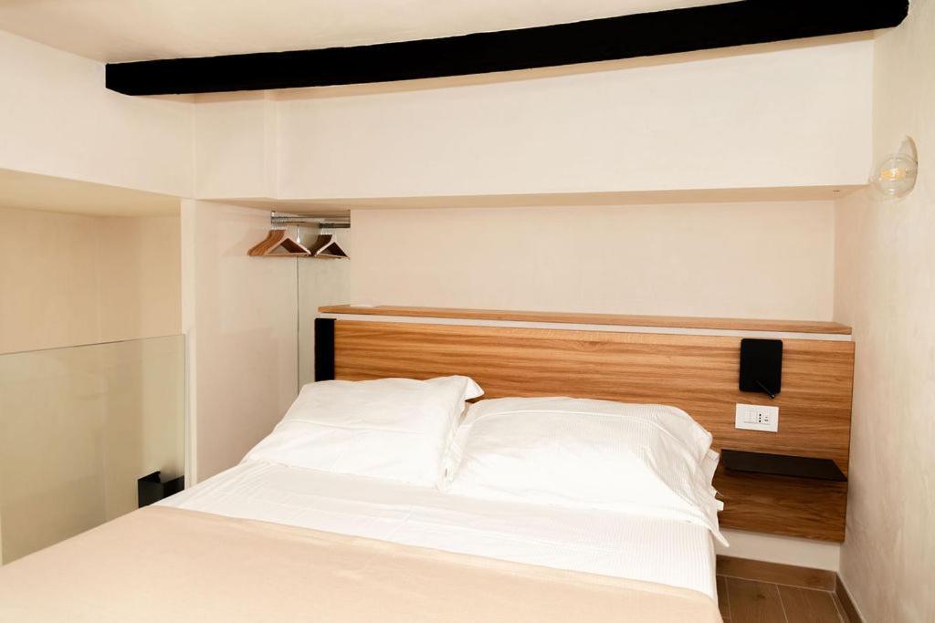 Sun Serenity Suite Tropea Kültér fotó