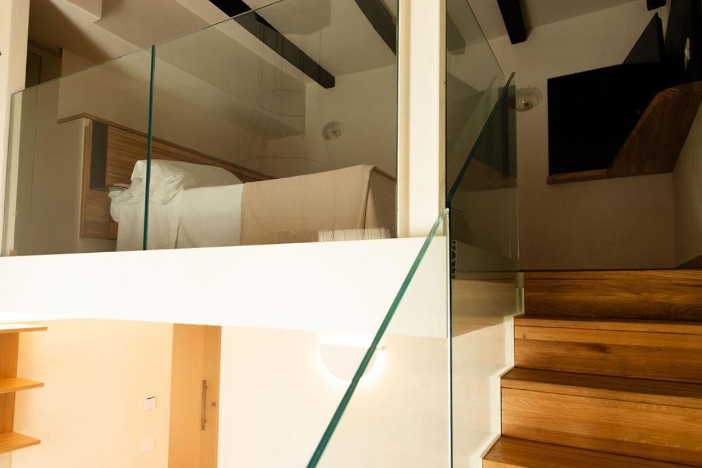 Sun Serenity Suite Tropea Kültér fotó